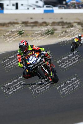 media/Oct-12-2025-CRA (Sun) [[e621380112]]/Races/Race 7/